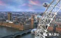 用戴森吹风机卷发,用戴森的理发师