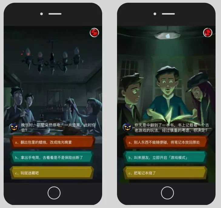 10月热点营销日历,10月新闻热点10条