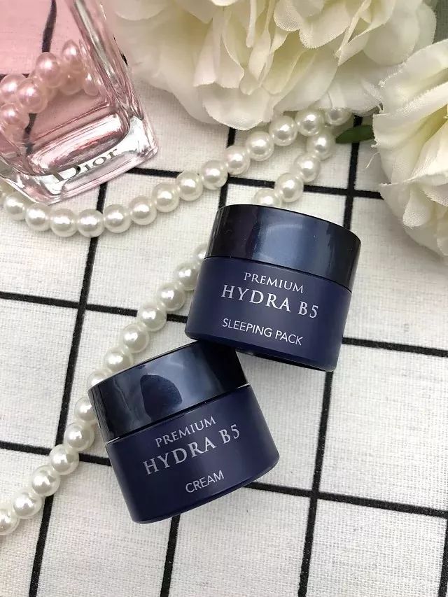 一瓶精华2000块,一瓶精华要多少钱