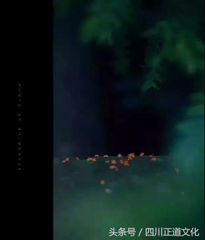 南怀瑾先生50句智慧经典句,南怀瑾50句人生精言