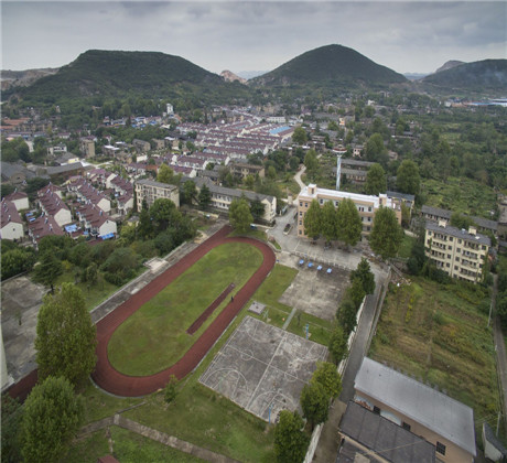 广德各镇经济排名,安徽广德县经济怎么样