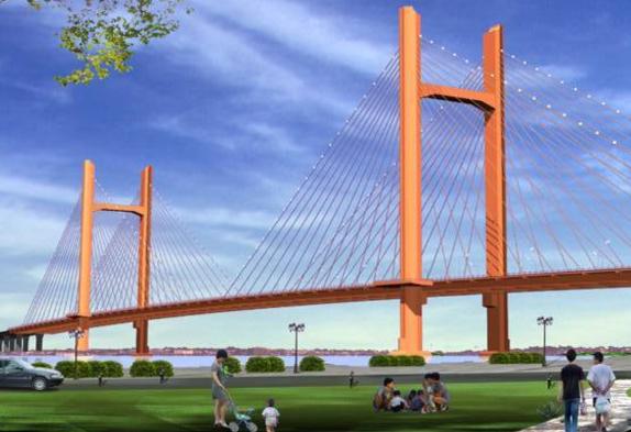 清单工程量的计算方法需要修改吗,清单里面工程量算少了怎么处理