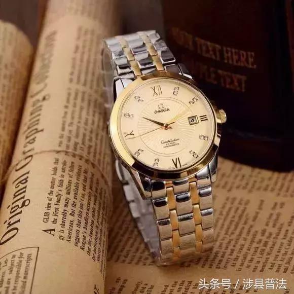 朋友圈卖这几种东西违法,在朋友圈卖商品犯法吗