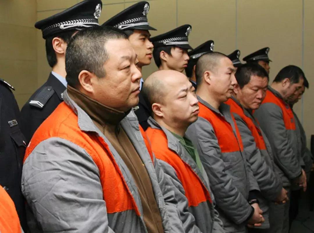 臧天朔因肝癌离世,臧天朔患肝癌多长时间