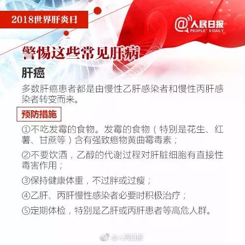 臧天朔因肝癌离世,臧天朔患肝癌多长时间