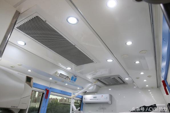 第二批援港医疗队启动工作,湘雅二医院第23批援塞医疗队启程