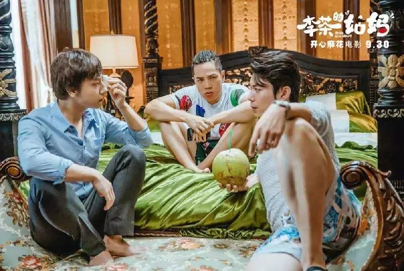 2023新媒体营销日历,2022新媒体营销月历