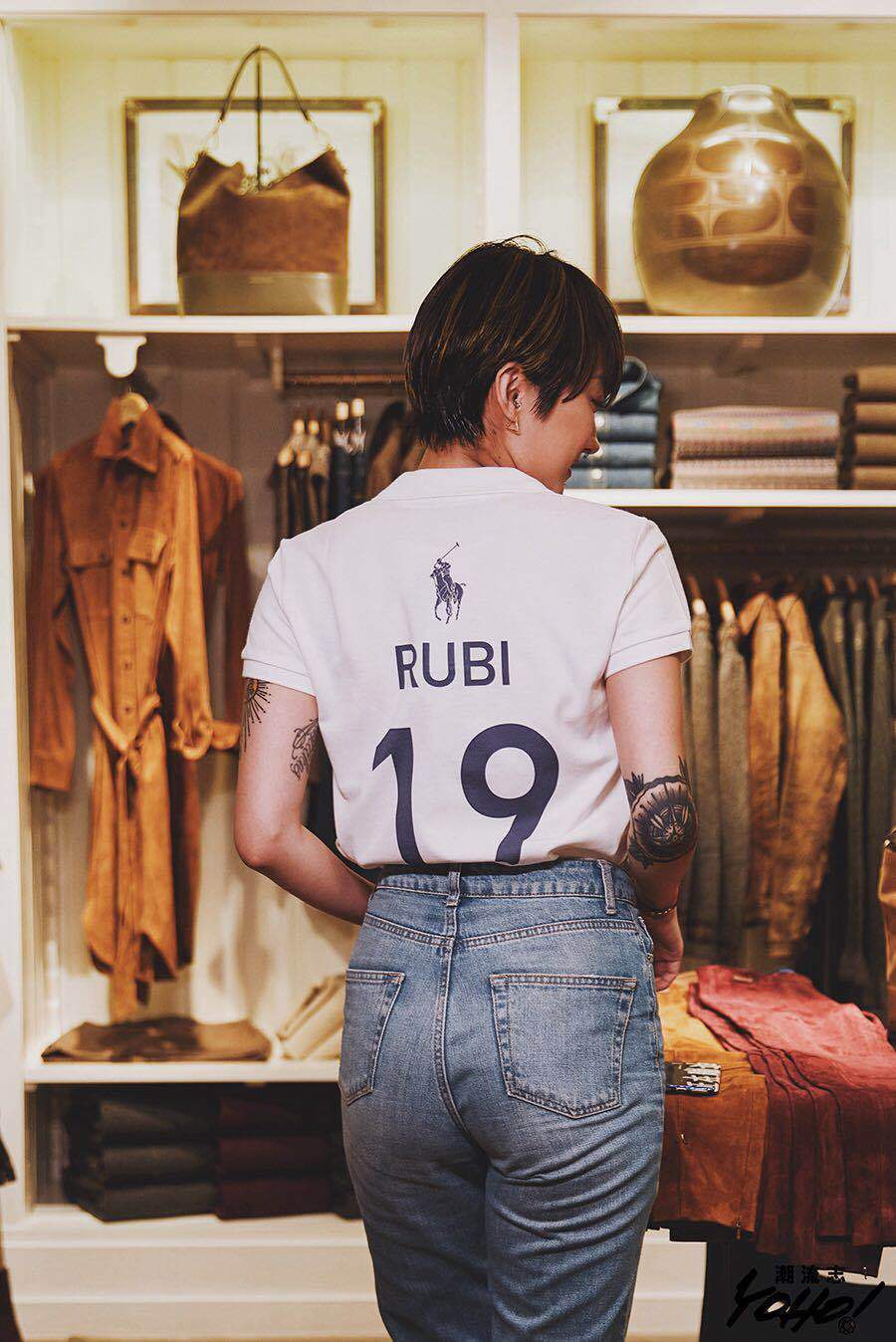 ralphlaurenpolo颜色,ralphlaurenpolo真假