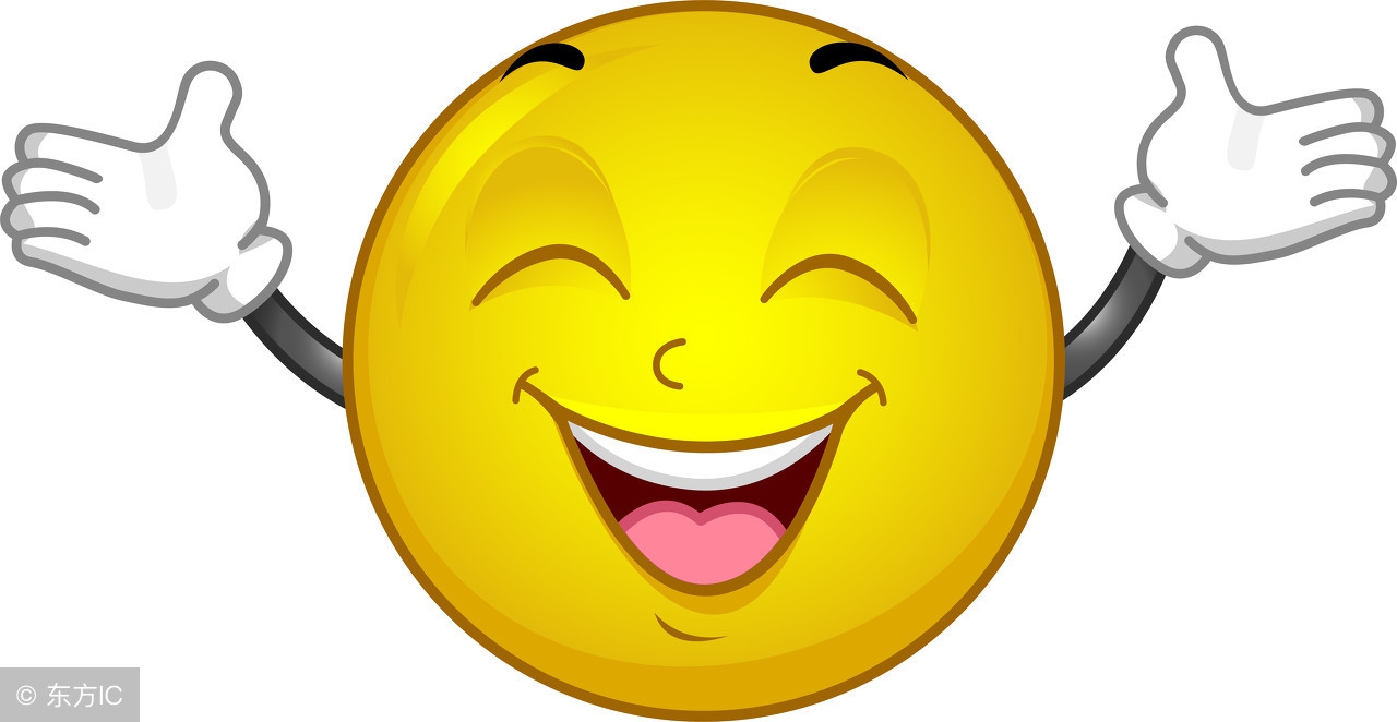 到底发生了什么？他把12个前女友都做成了高跟鞋？到底是真的假的