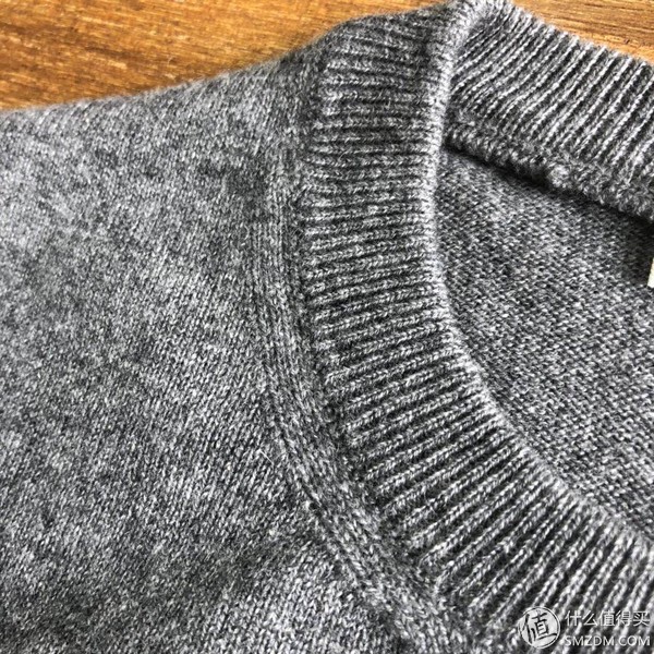 andremaurice意大利羊绒,意大利羊绒顶级品牌