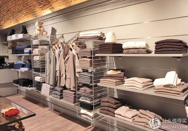 andremaurice意大利羊绒,意大利羊绒顶级品牌