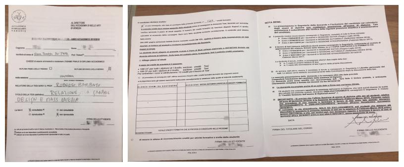 在意大利留学真实情况,在意大利留学生活