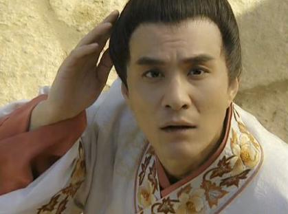 水浒传群众演员的肌肉,水浒传谁的演技最好