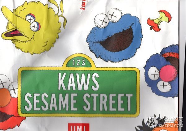 爱普生扫描仪v19跟v39的区别,爱普生扫描仪v19不能连续扫描