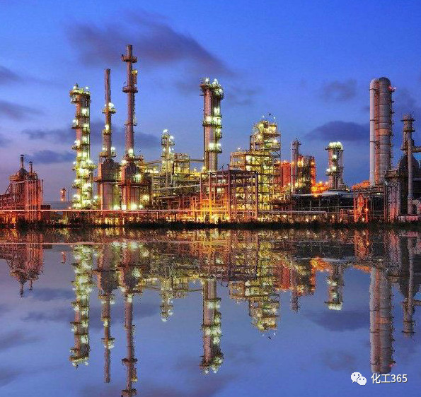 压力容器材料供货状态要求,压力容器报验所需资料