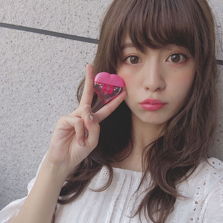 日本药妆店必买清单大坂,日本药妆最新必买清单