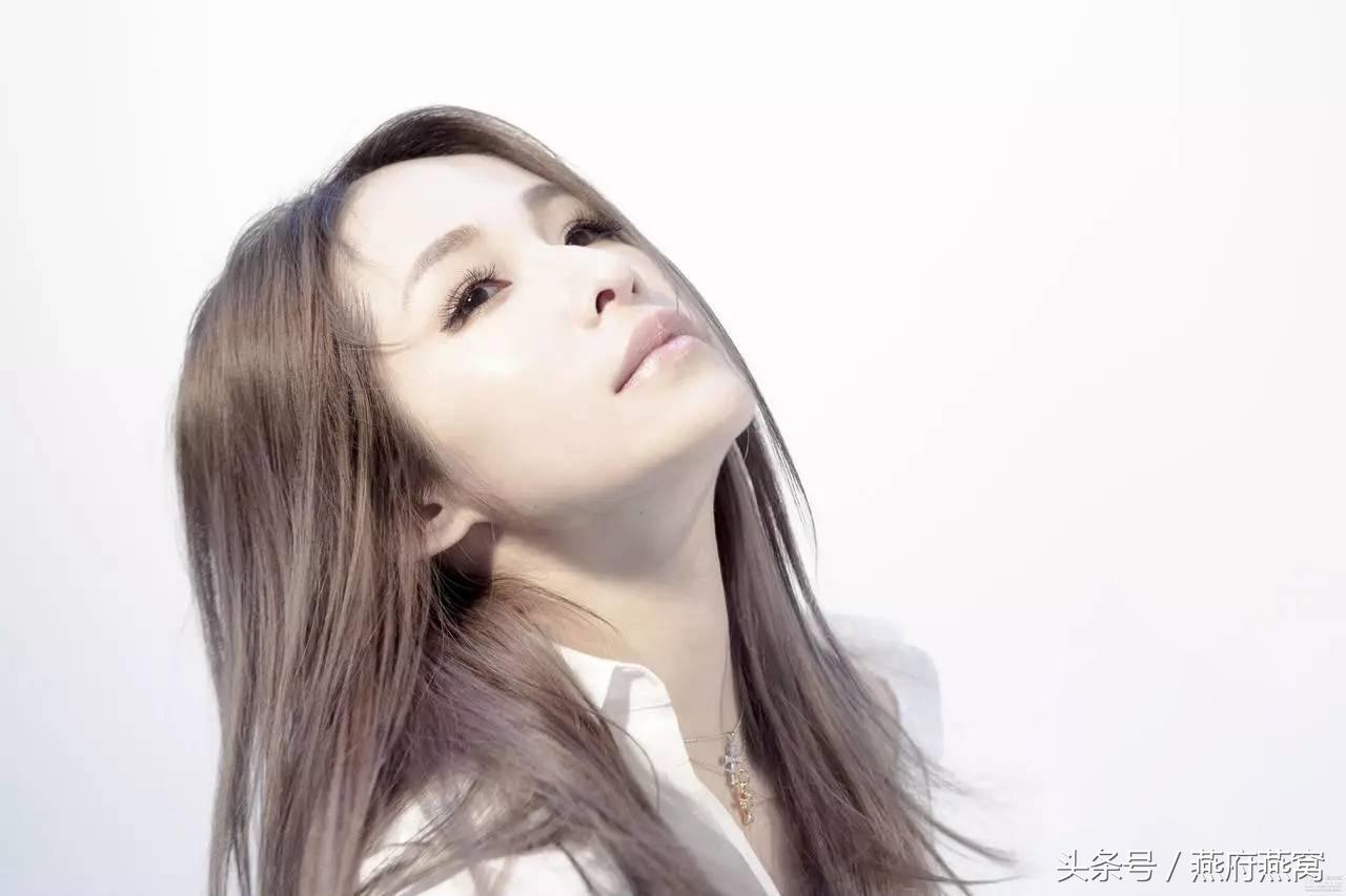 十二星座的女明星,十二星座即食燕窝