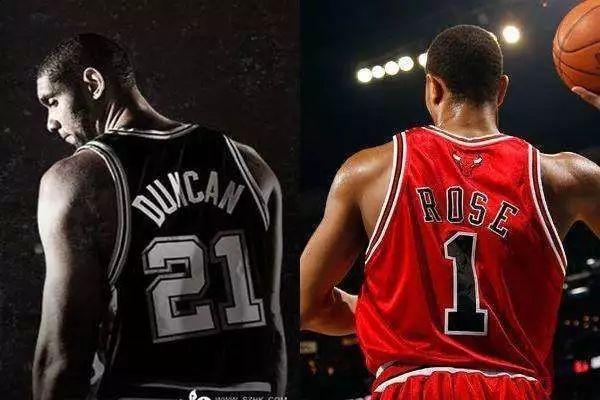 阿迪五虎对耐克五虎,阿迪五虎对锐步五虎