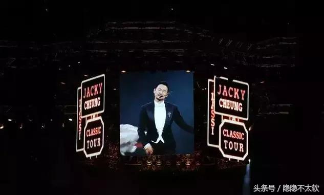 这周，对不起让我忘不了“你”9.23-9.29一周不新鲜资讯