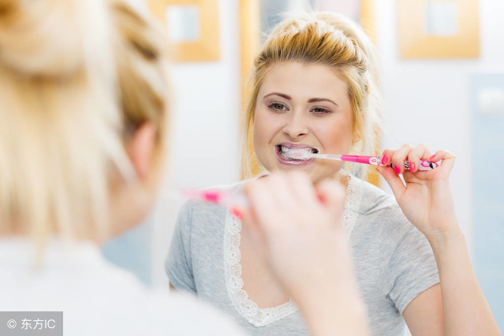 血管性头痛会疼多少天,血管性头痛多做运动好吗