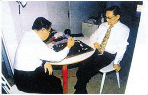 梁羽生武侠小说人物关系,梁羽生武侠人物绰号