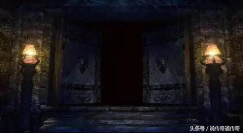 热血传奇和传奇外传哪个好玩,热血传奇和传奇的区别