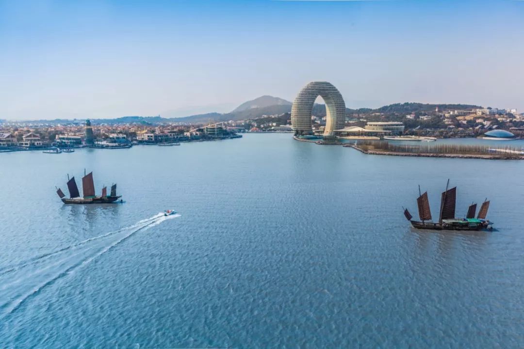 国庆江西省内游攻略,国庆小长假自玩攻略