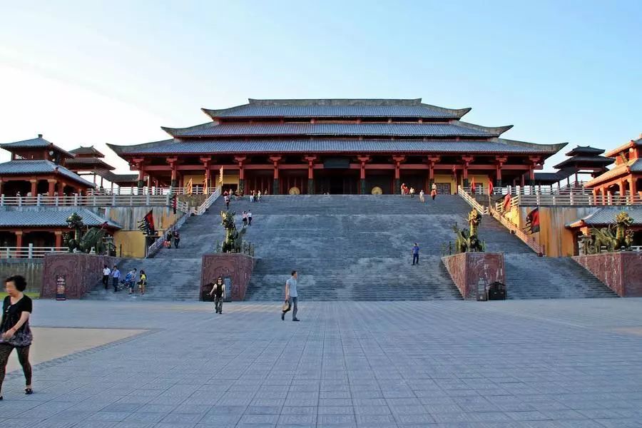 国庆江西省内游攻略,国庆小长假自玩攻略