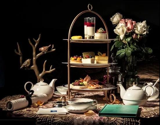 有看头！国庆期间广州将有26盘推新，推货量超2700套！