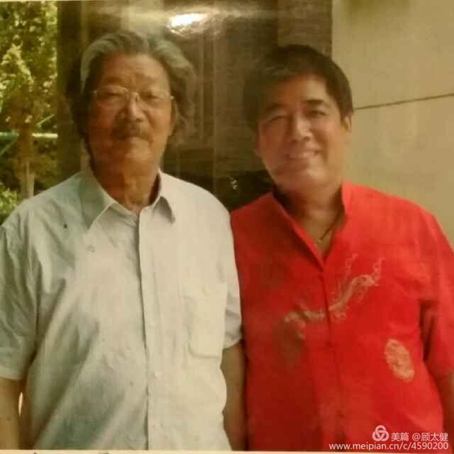 《白浪情丰收节、中秋节、国庆节休闲晚会》优秀作品选登