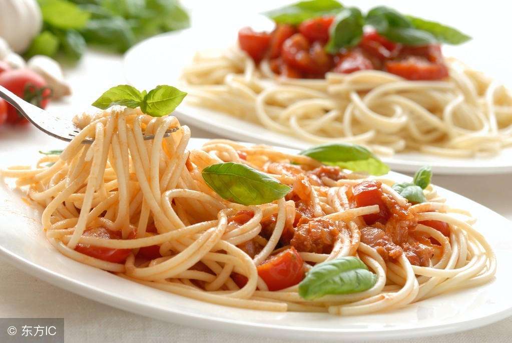 食管癌怎么吃人参,食管癌病人吃什么最好