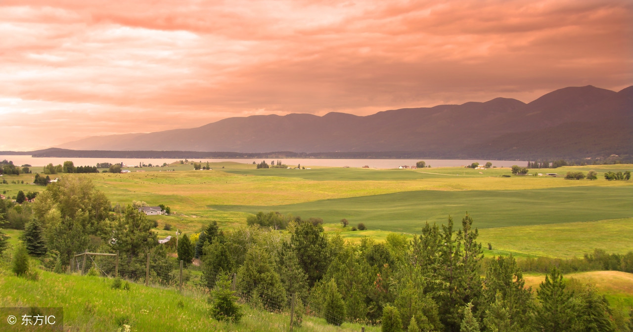 人民日报作文素材每日积累排比句,100组精美的排比句优质作文素材