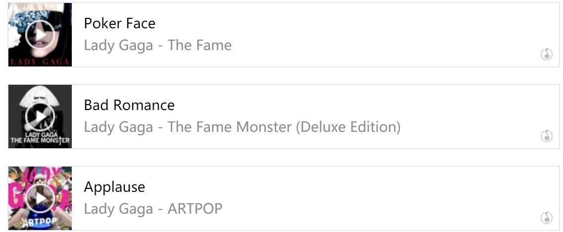 年会用什么bgm好,年会bgm背景音乐