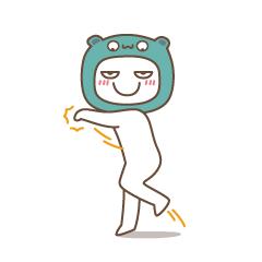 玉林春节游玩攻略,五一玉林旅游攻略