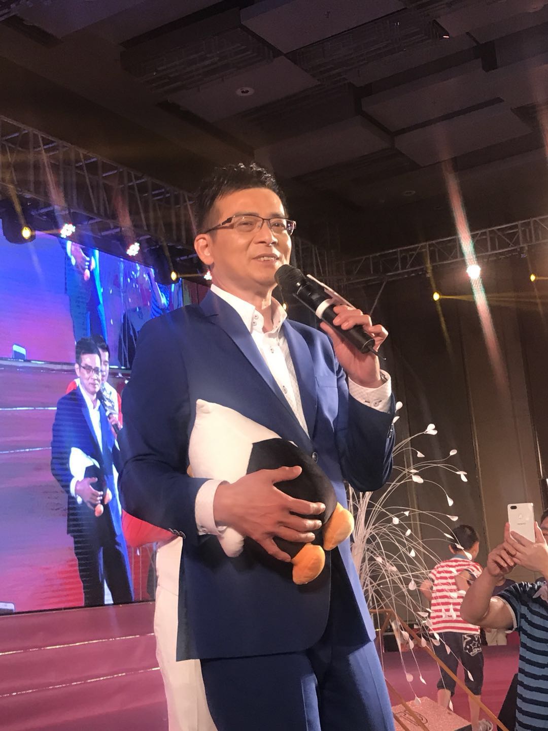 帝豪装饰活动,帝豪装饰周年庆