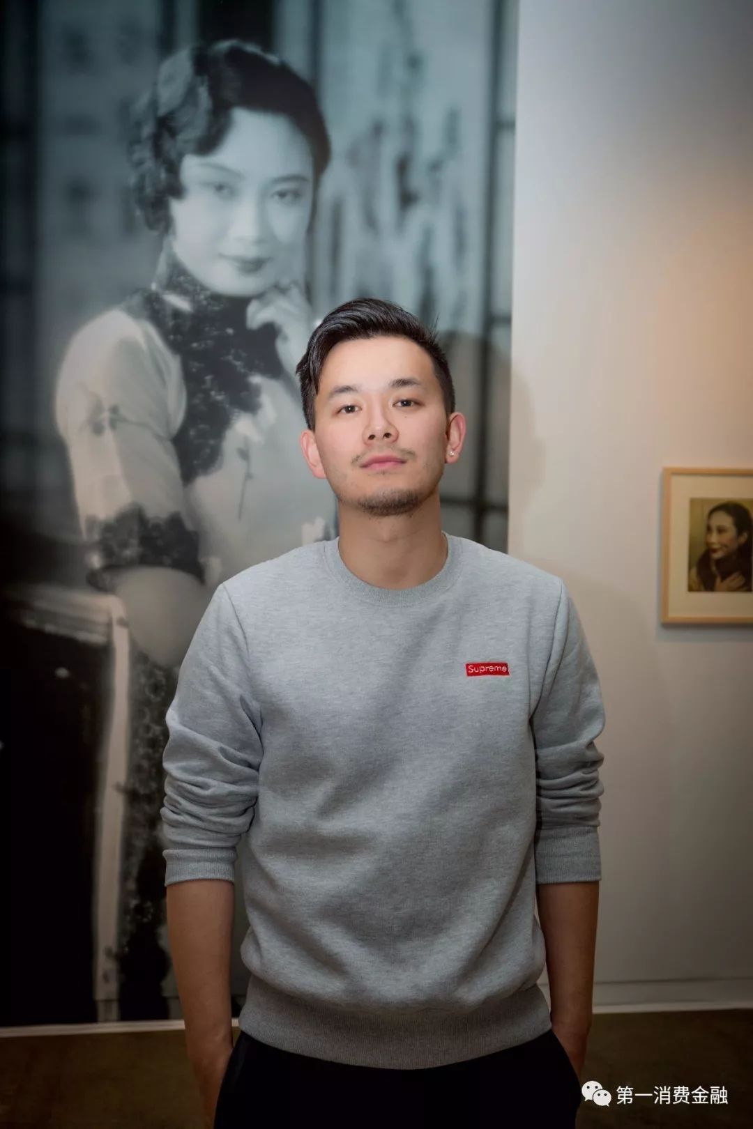 汽车融资租赁业务的市场风险分析,汽车融资租赁公司资金来源