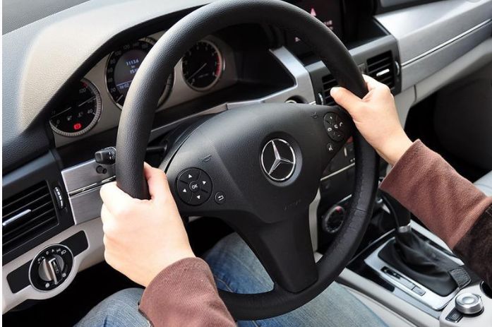 检查汽车是否跑偏,保养后车子跑偏怎么办