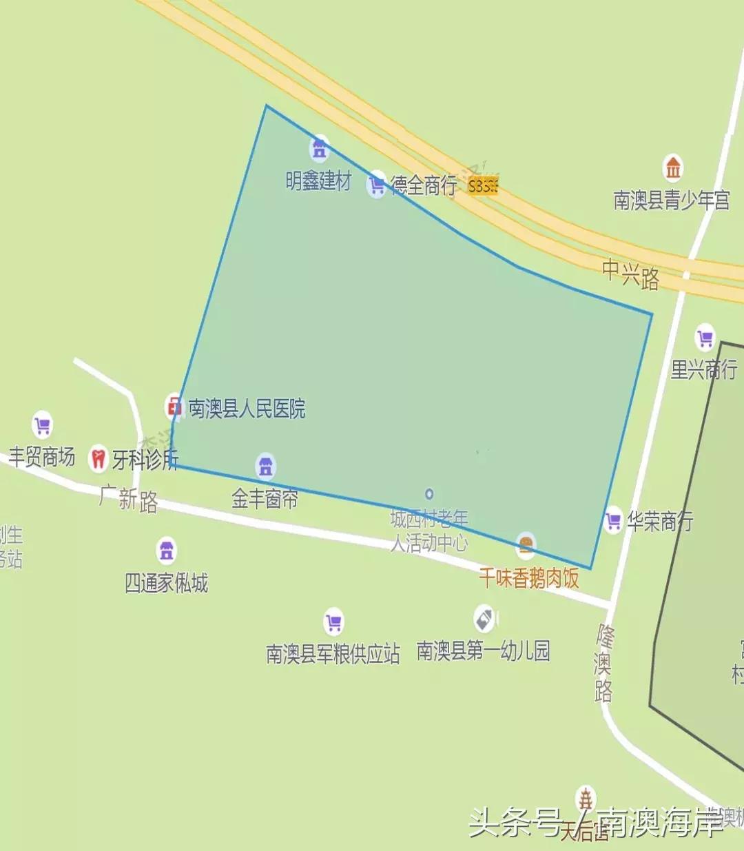 摩拜单车攻略,摩拜单车快速解锁技巧