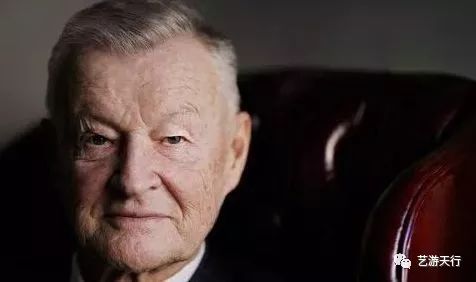 危机前瞻,细思极恐《夜寝危机》