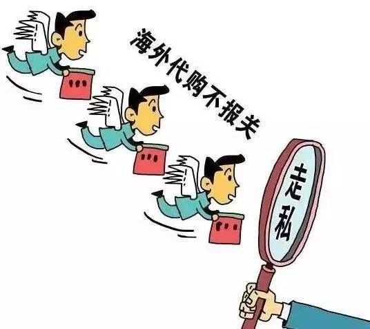 容易被骗的电信诈骗案例,微信电信诈骗怎么防止