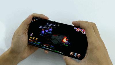 国产手机玩游戏比iPhone流畅？体验下来改变了我的看法