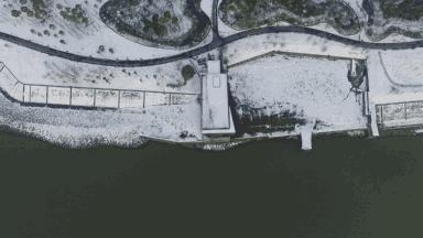 一生必去的10个图书馆,有什么值得打卡的图书馆