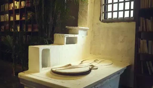 一生必去的10个图书馆,有什么值得打卡的图书馆