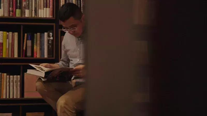 一生必去的10个图书馆,有什么值得打卡的图书馆