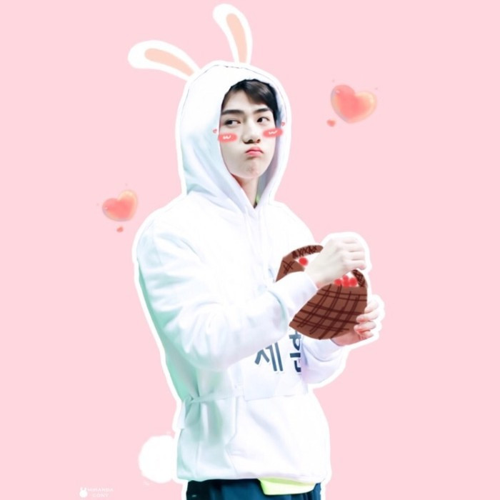 exo边伯贤公开维护朴灿烈,exo边伯贤朴灿烈吴世勋