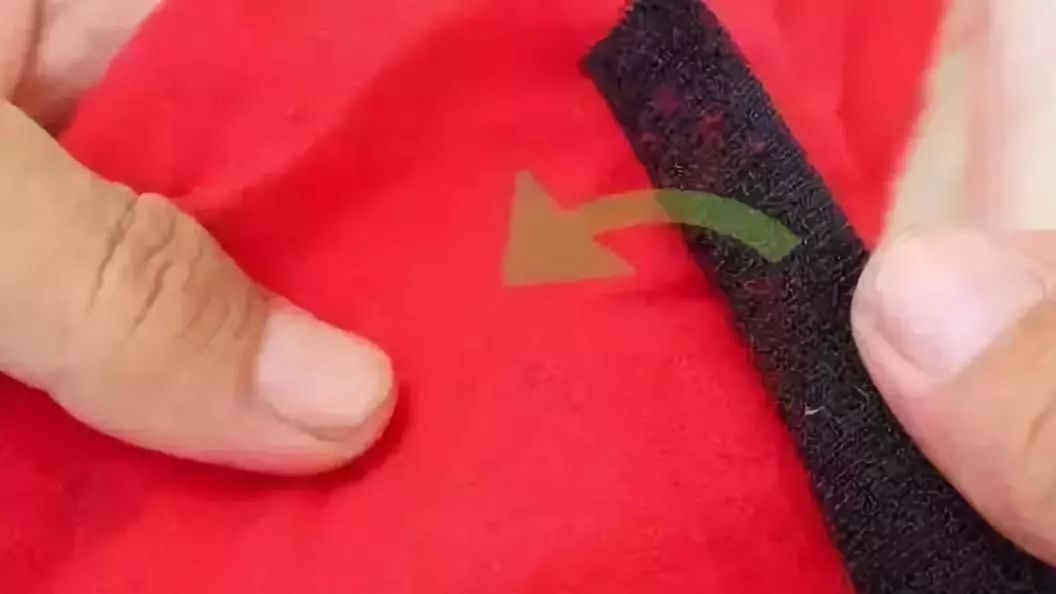 毛衣起球怎么去毛球,毛衣起球就用这个去毛球神器