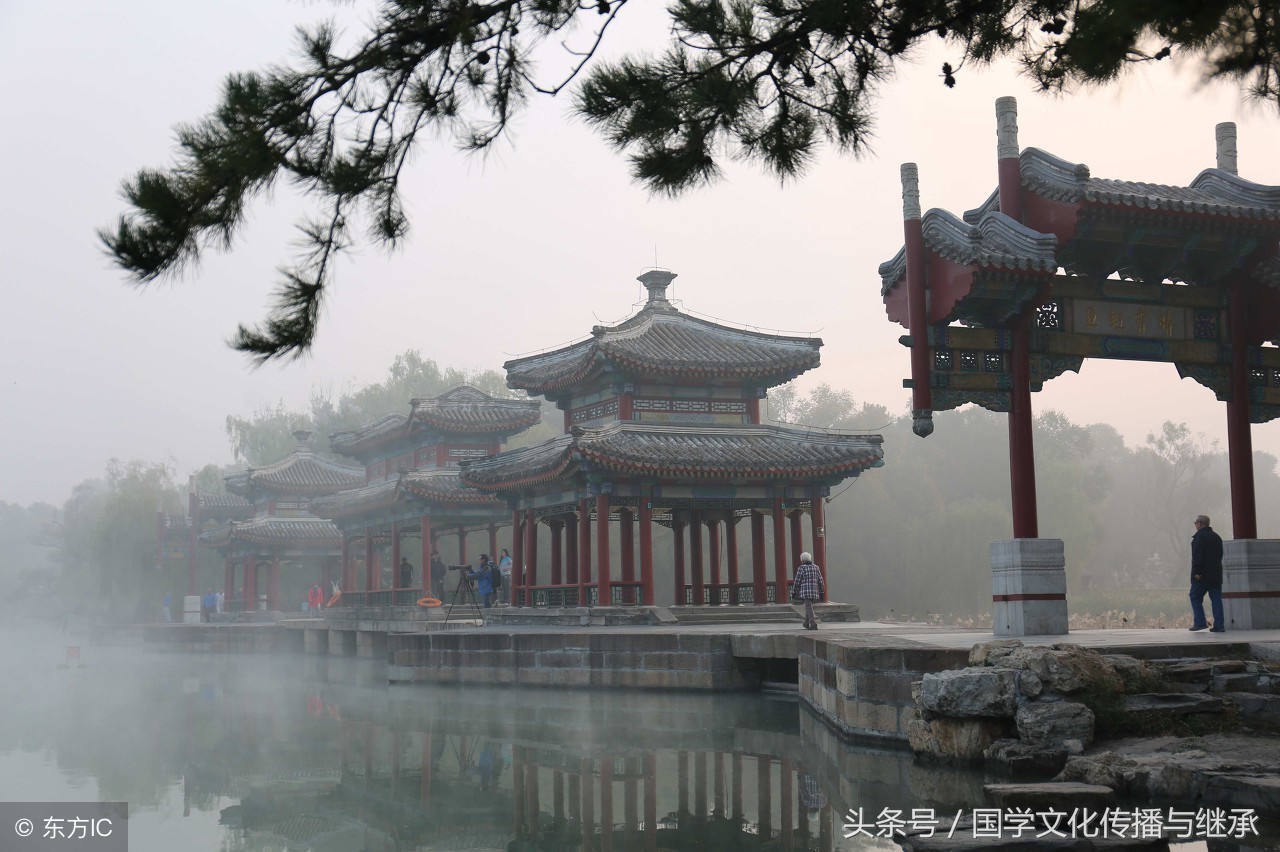 中华新韵是指十八韵还是十四韵,中华十八韵完整版