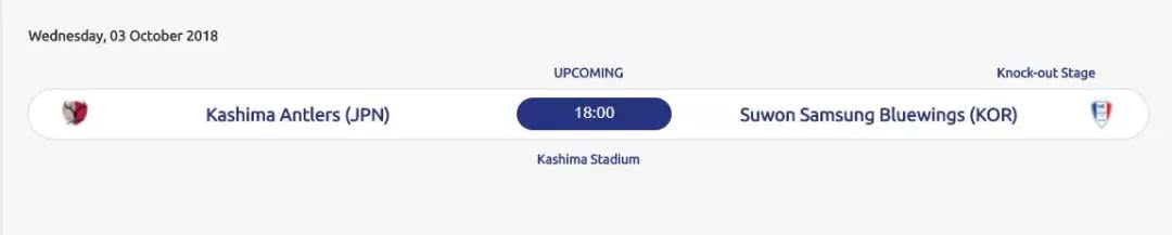 韩国足球周报:韩承规“小鬼当家”,U-16三战轻松晋级复赛