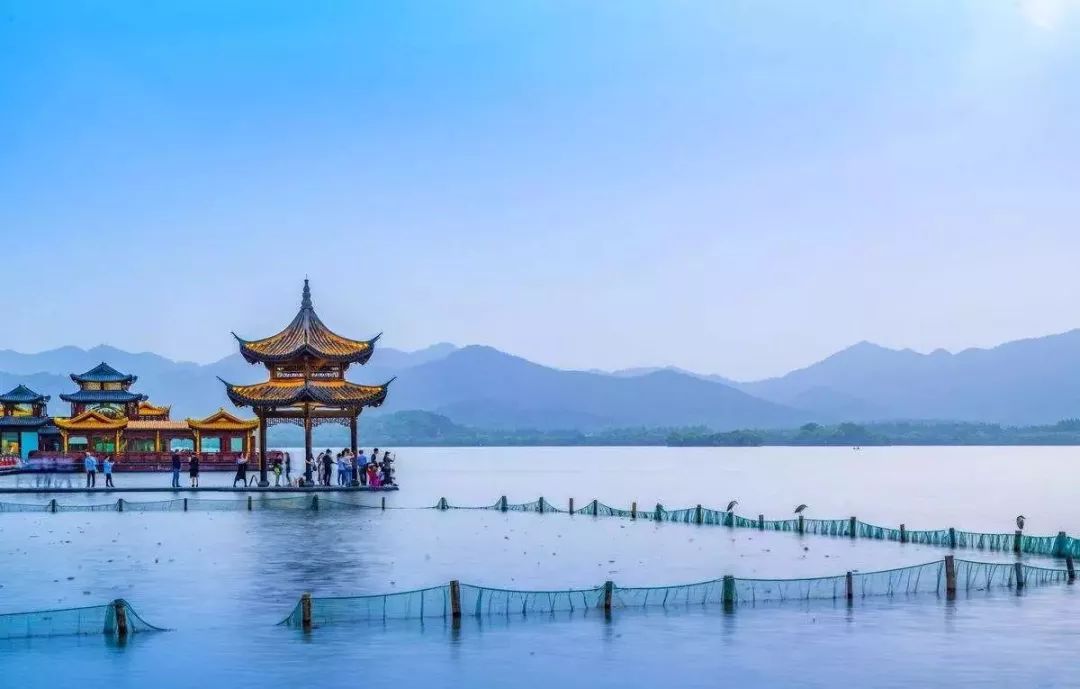 孤独星球中国高清,孤独星球评价山西唯一活着的古城