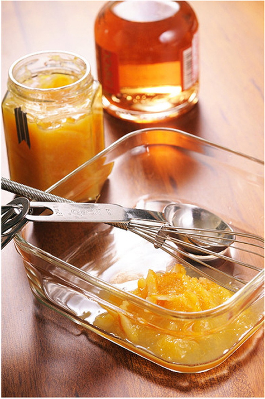 秋天莲藕实惠鲜美教你特色做法,秋天莲藕和什么东西煲汤最好